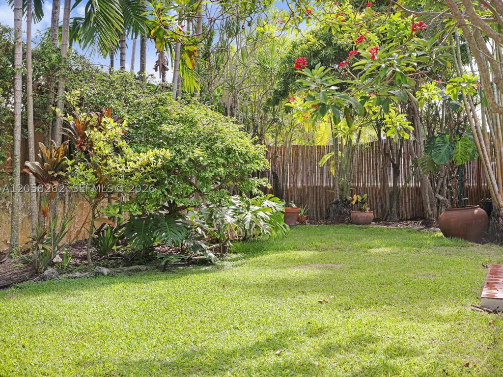 Real estate property located at 830 83rd St, Miami-dade, Shorecrest, Miami, FL