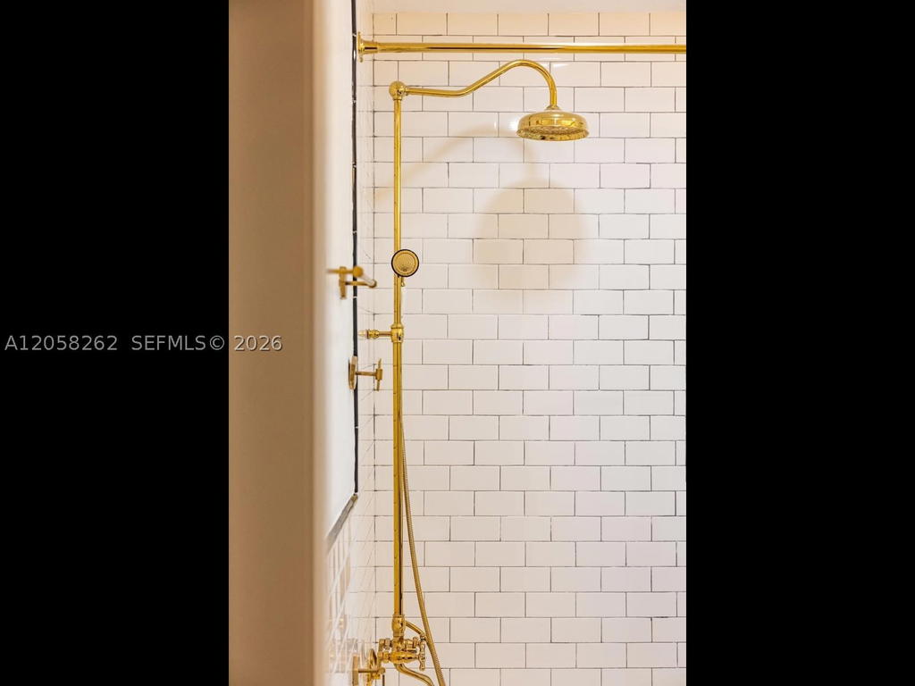 Real estate property located at 830 83rd St, Miami-dade, Shorecrest, Miami, FL