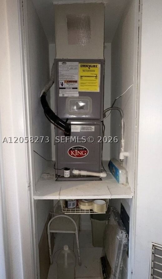 Real estate property located at 9801 Sunrise Lakes Blvd #203, Broward, Sunrise Lakes 151 Condo, Sunrise, FL
