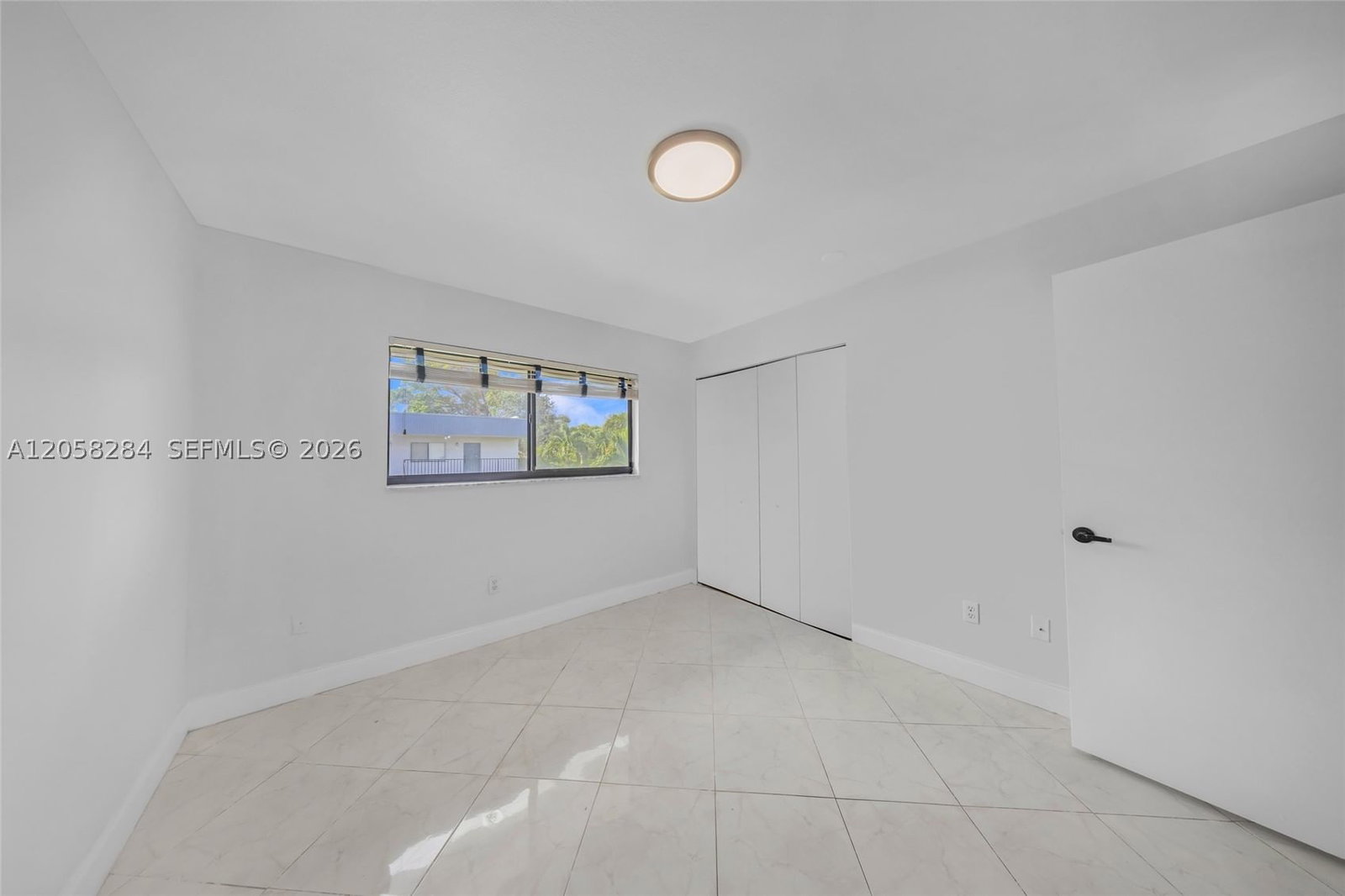 Real estate property located at 15011 Ashland Cir #19, Palm Beach, Ashland A Condo, Delray Beach, FL