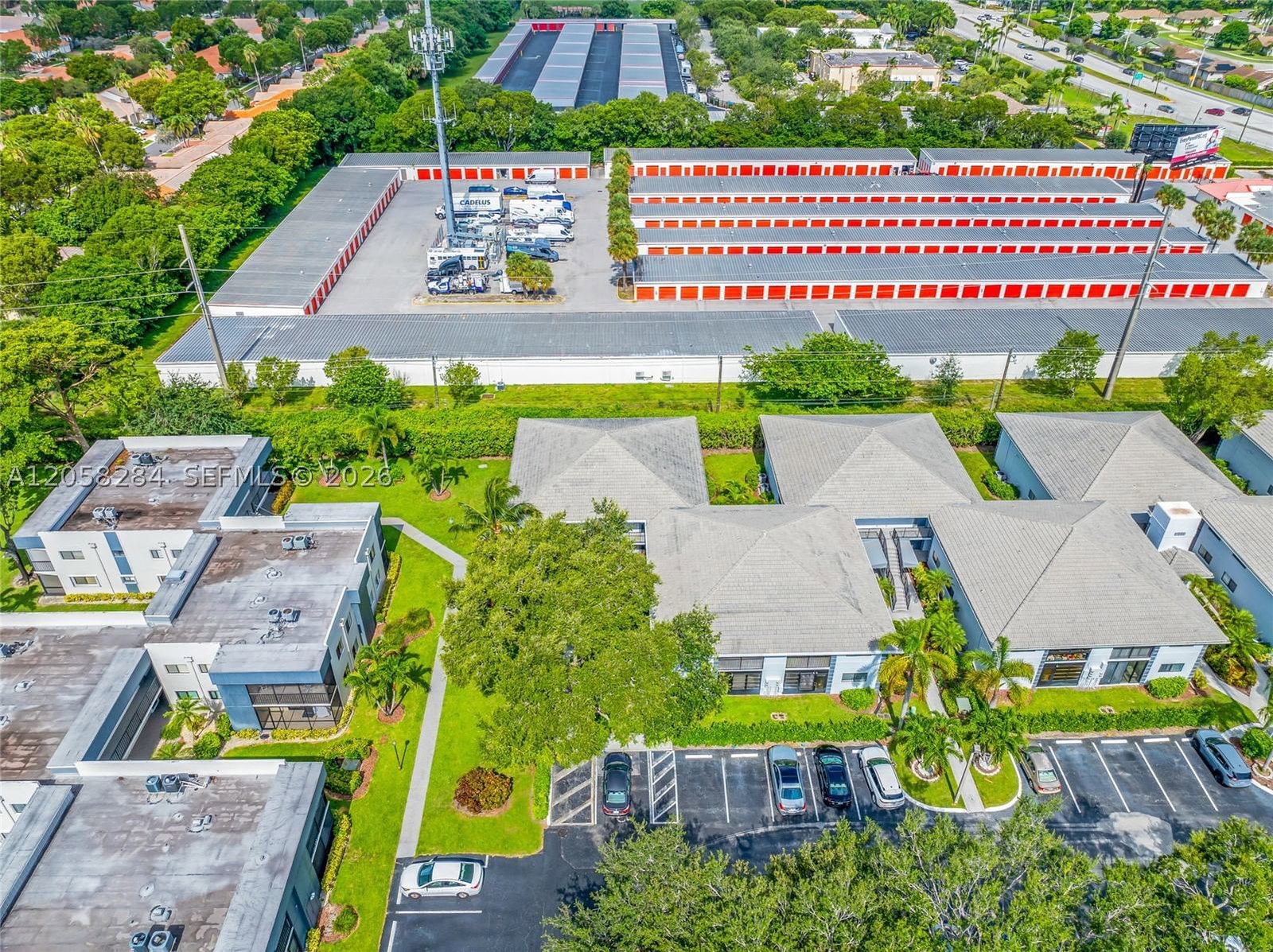 Real estate property located at 15011 Ashland Cir #19, Palm Beach, Ashland A Condo, Delray Beach, FL