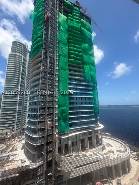 Real estate property located at 1865 Brickell Ave A1802, Miami-dade, Brickell Place Condo, Miami, FL
