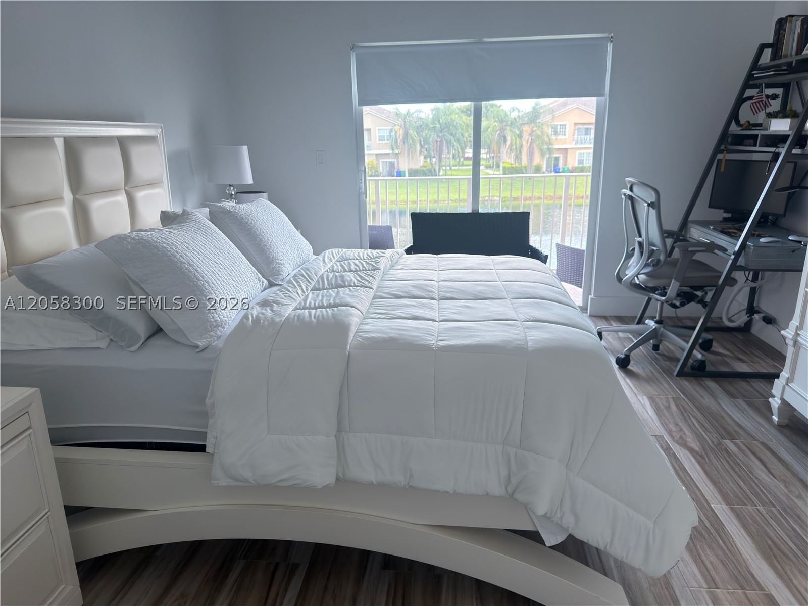 Real estate property located at 13128 42nd St #14204, Broward, Banyan Bay Condo, Miramar, FL