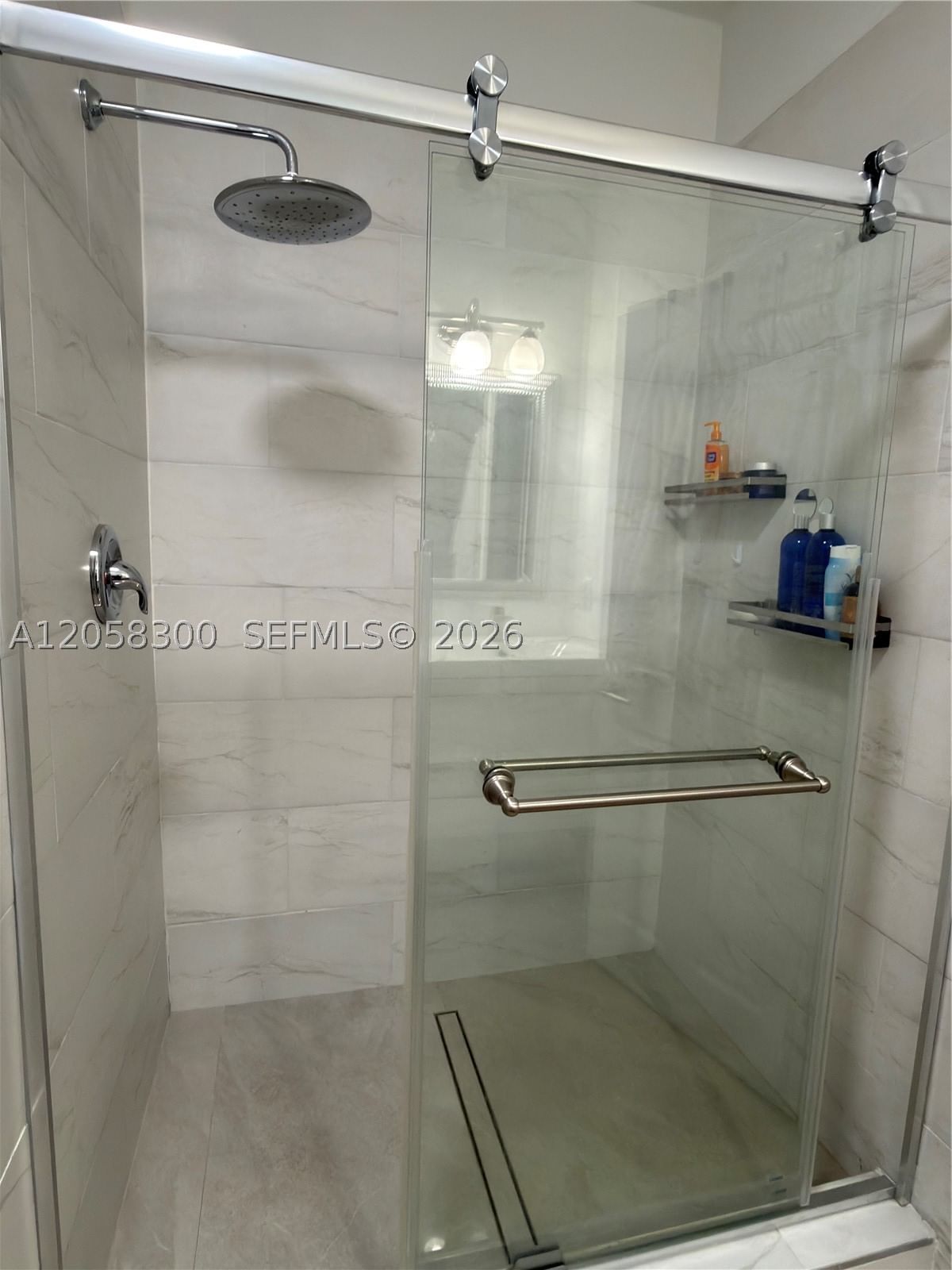 Real estate property located at 13128 42nd St #14204, Broward, Banyan Bay Condo, Miramar, FL