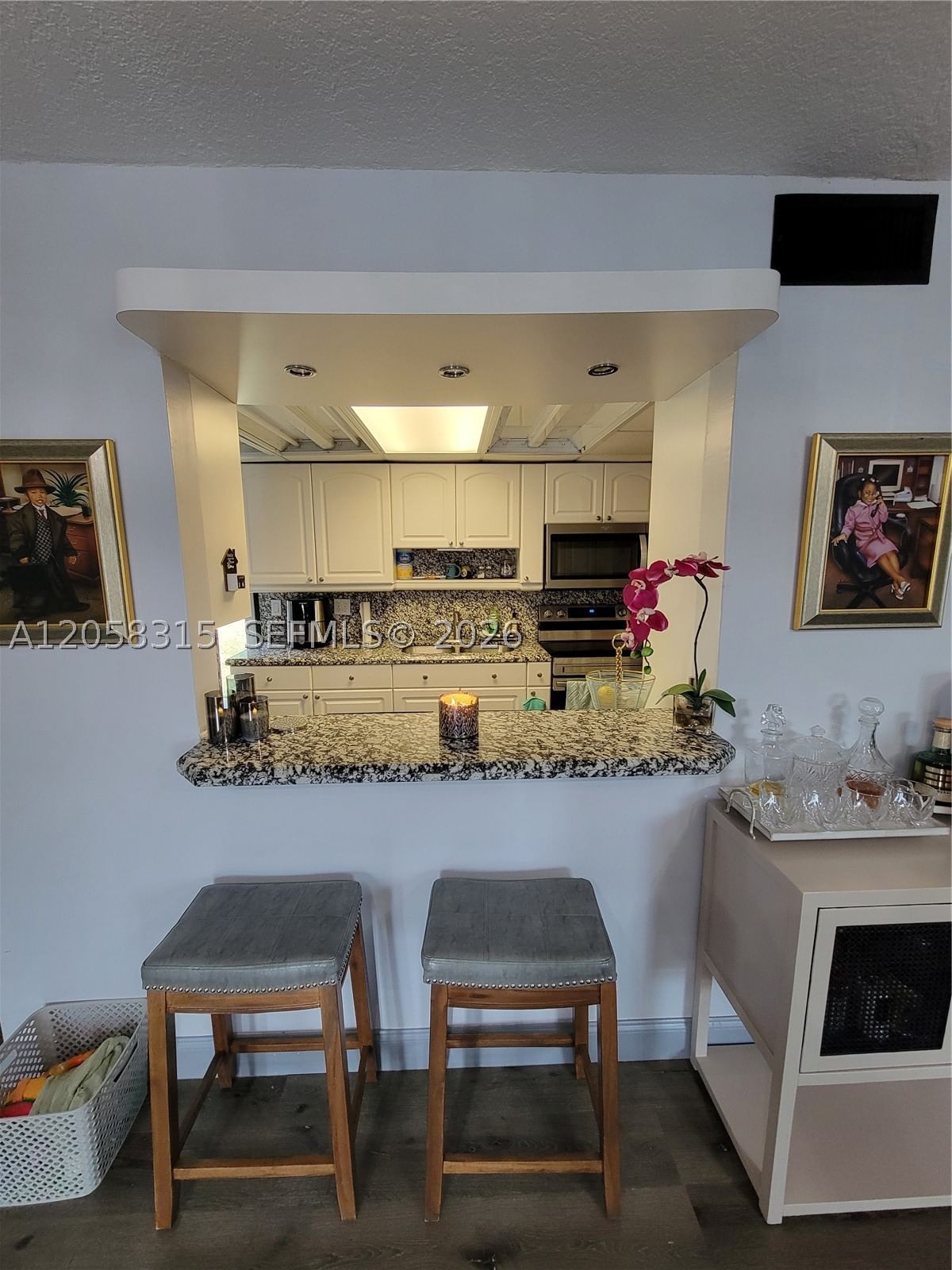 Real estate property located at 6605 80th Ct, Broward, Heathgate 3rd Add, Tamarac, FL