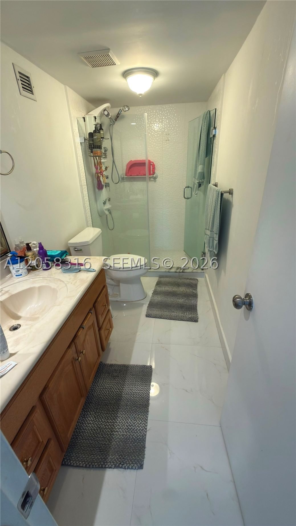 Real estate property located at 600 36th St T1, Miami-dade, Charter Club Condo, Miami, FL