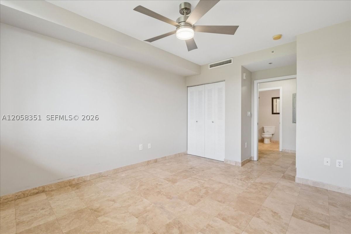 Real estate property located at 3339 Virginia St PH-3, Miami-dade, Lofts At Mayfair Condo, Miami, FL