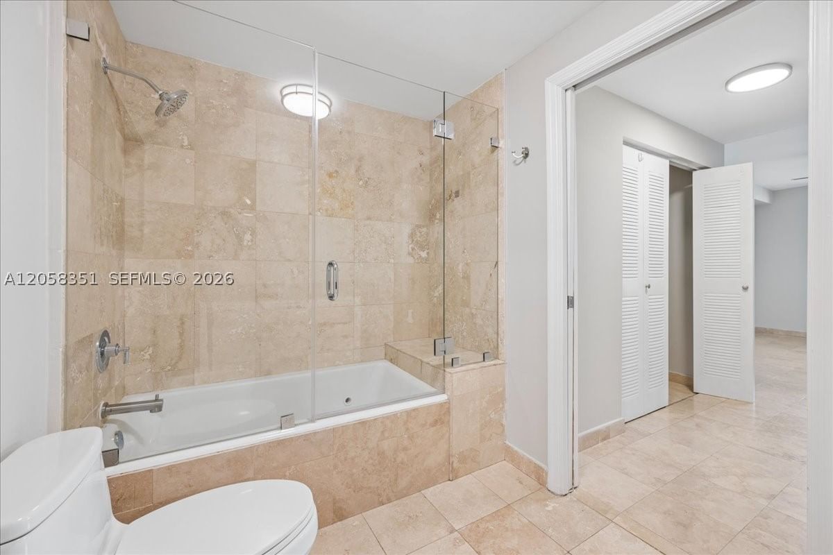 Real estate property located at 3339 Virginia St PH-3, Miami-dade, Lofts At Mayfair Condo, Miami, FL