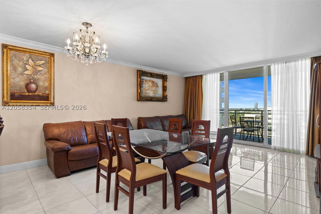 Real estate property located at 2030 Ocean Dr #1701, Broward, Parker Plaza Condo Estate, Hallandale Beach, FL