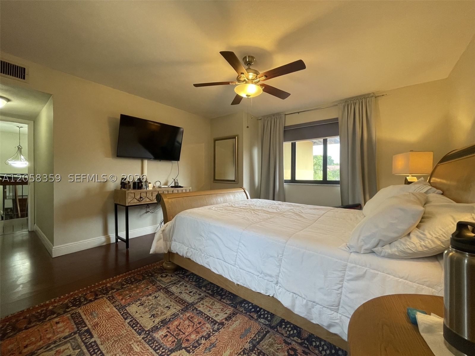 Real estate property located at 1066 202nd Ln, Miami-dade, Sky Lake Villas - Californ, Miami, FL