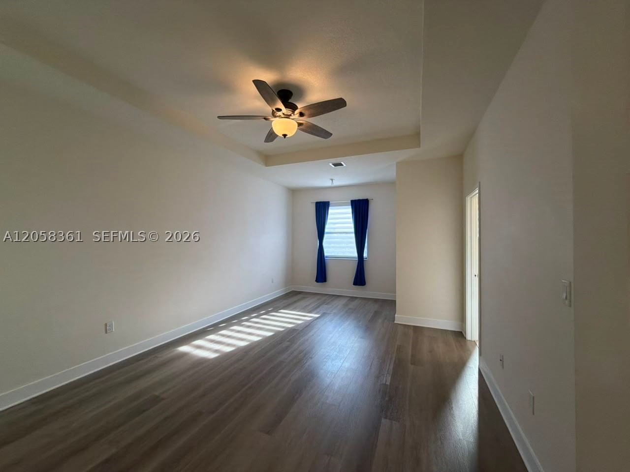 Real estate property located at 15816 91st Ave, Miami-dade, Dunnwoody Lake, Miami Lakes, FL