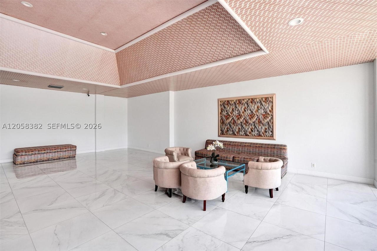 Real estate property located at 500 Three Islands Blvd #213, Broward, Olympus Condo Phase, Hallandale Beach, FL