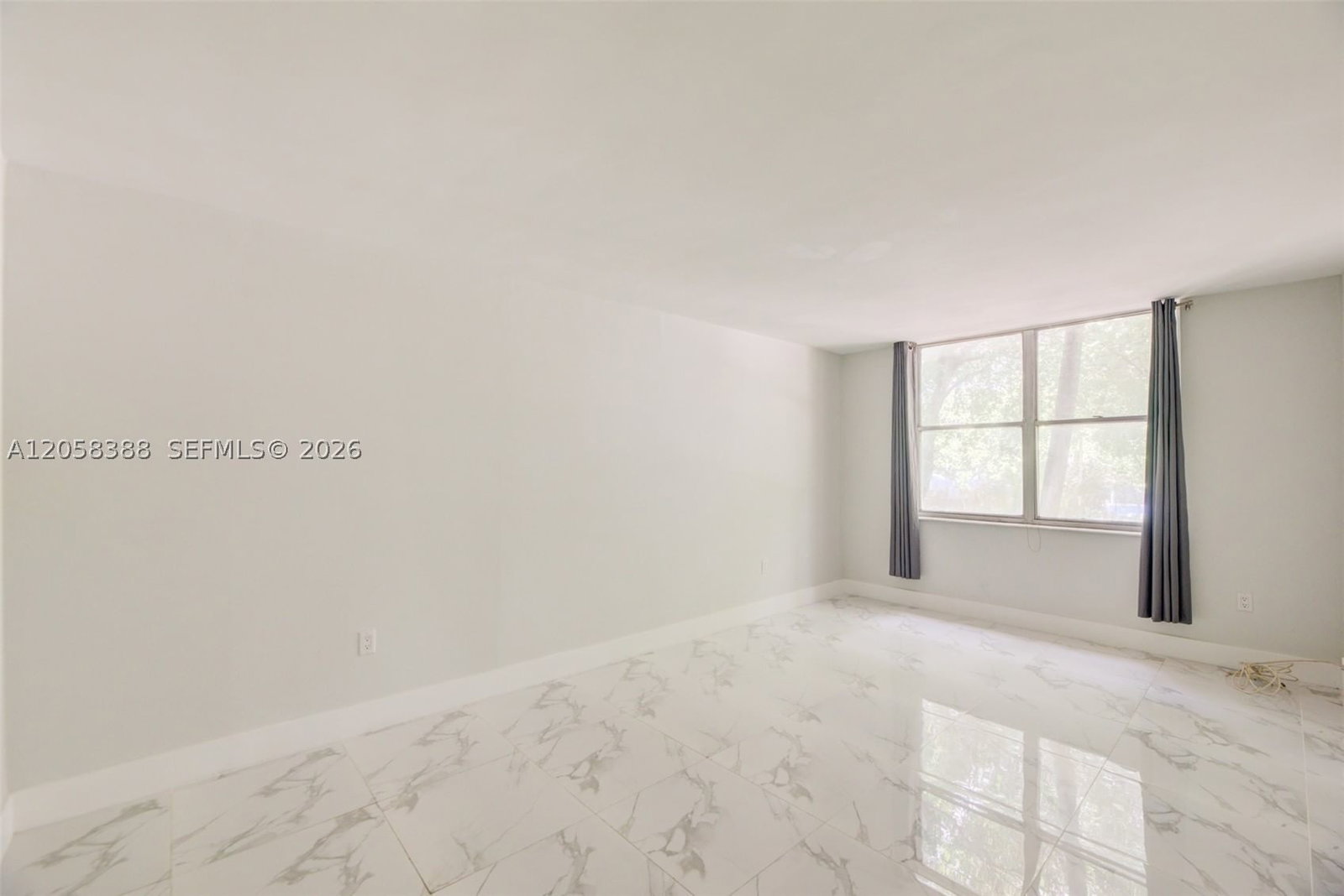 Real estate property located at 1800 Sans Souci Blvd #336, Miami-dade, Bayview Palms Condo, North Miami, FL