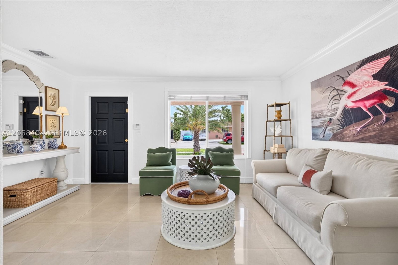 Real estate property located at 1271 78th St, Miami-dade, Palm Lakes Sec 1, Hialeah, FL