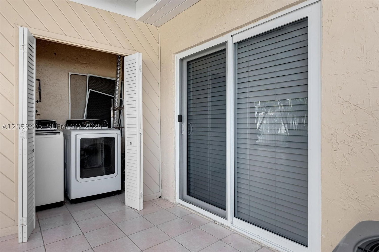 Real estate property located at 1616 137th Pl, Miami-dade, Irenca Sub, Miami, FL