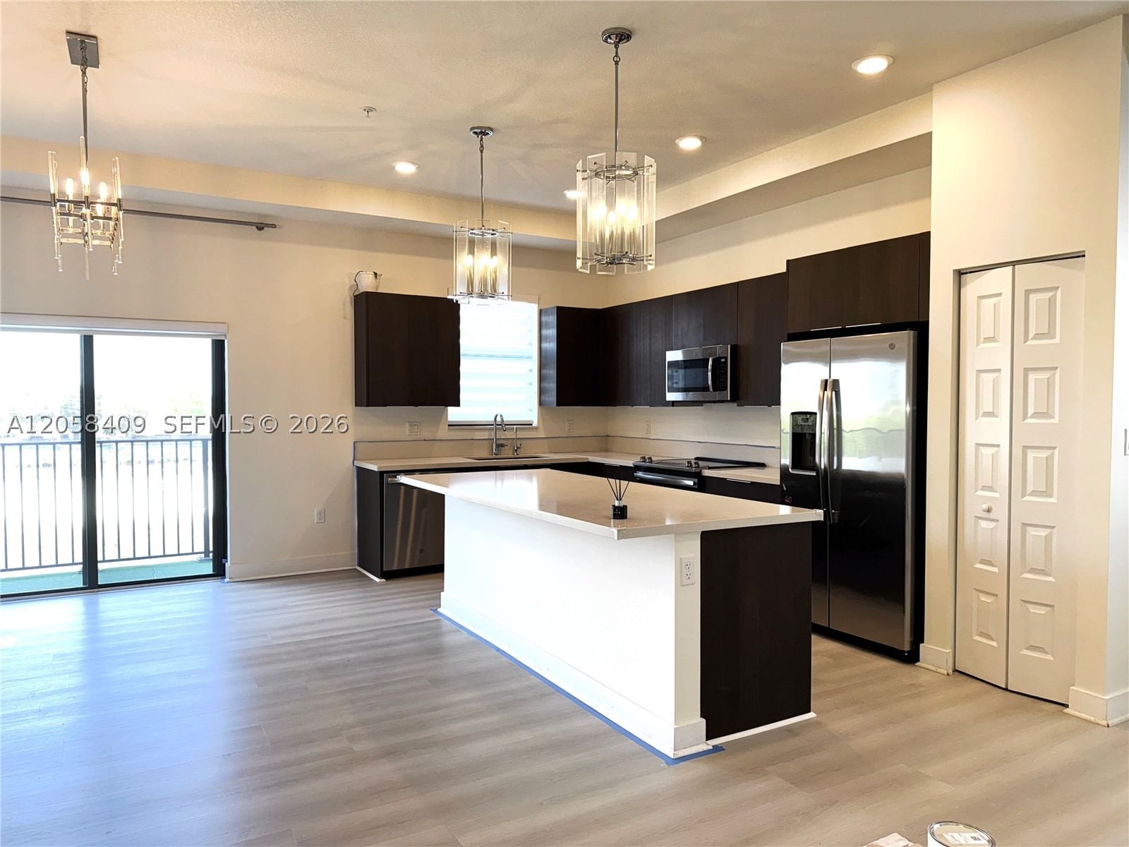 Real estate property located at 10455 82nd St #35, Miami-dade, Highland At Park Central, Doral, FL