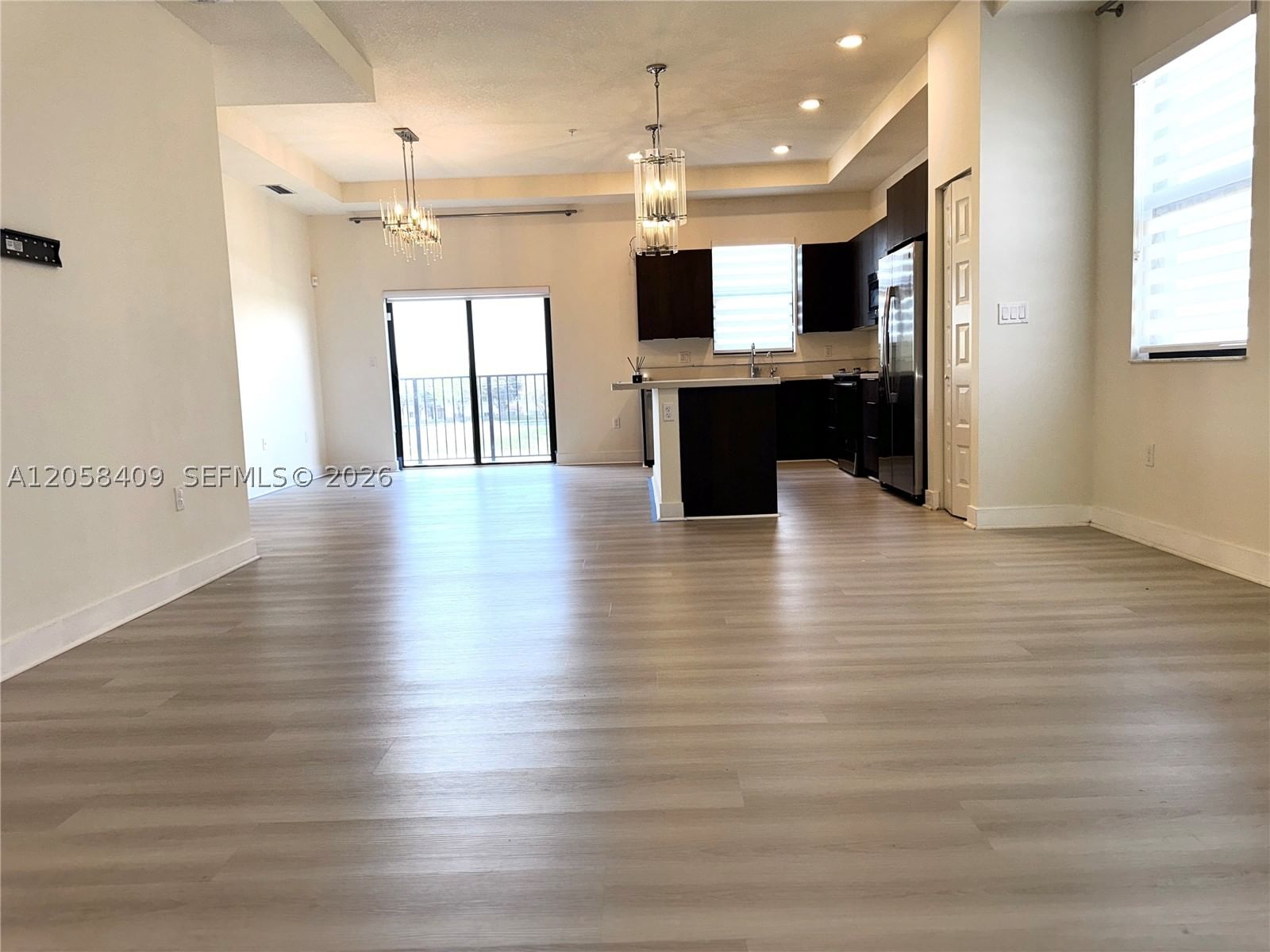 Real estate property located at 10455 82nd St #35, Miami-dade, Highland At Park Central, Doral, FL