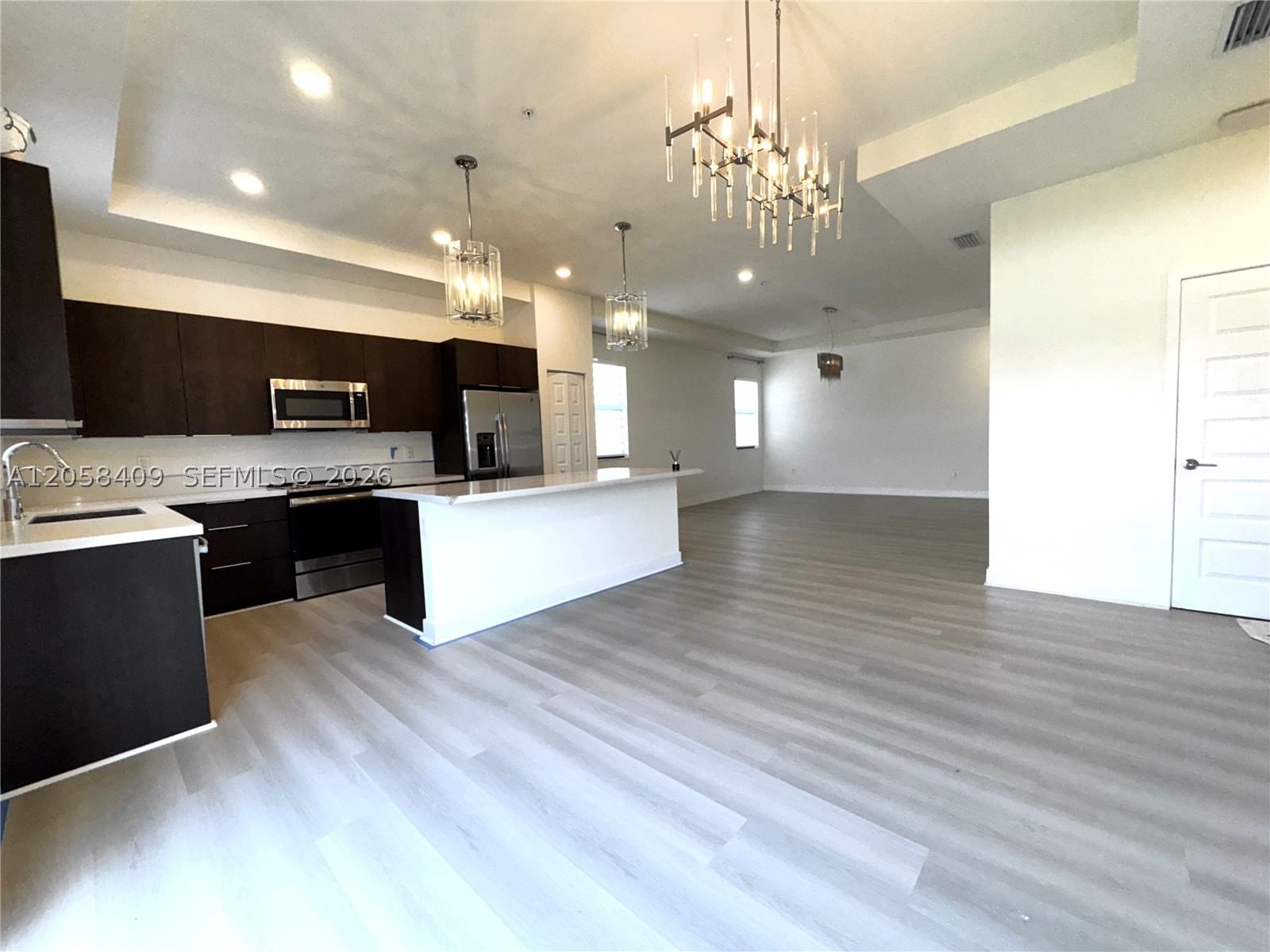 Real estate property located at 10455 82nd St #35, Miami-dade, Highland At Park Central, Doral, FL