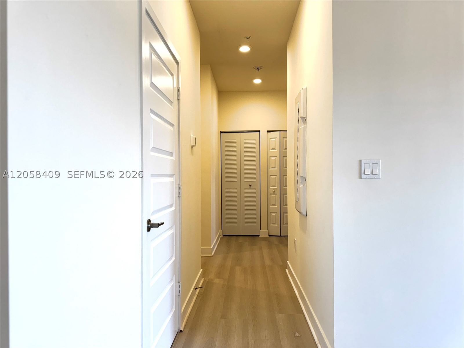 Real estate property located at 10455 82nd St #35, Miami-dade, Highland At Park Central, Doral, FL