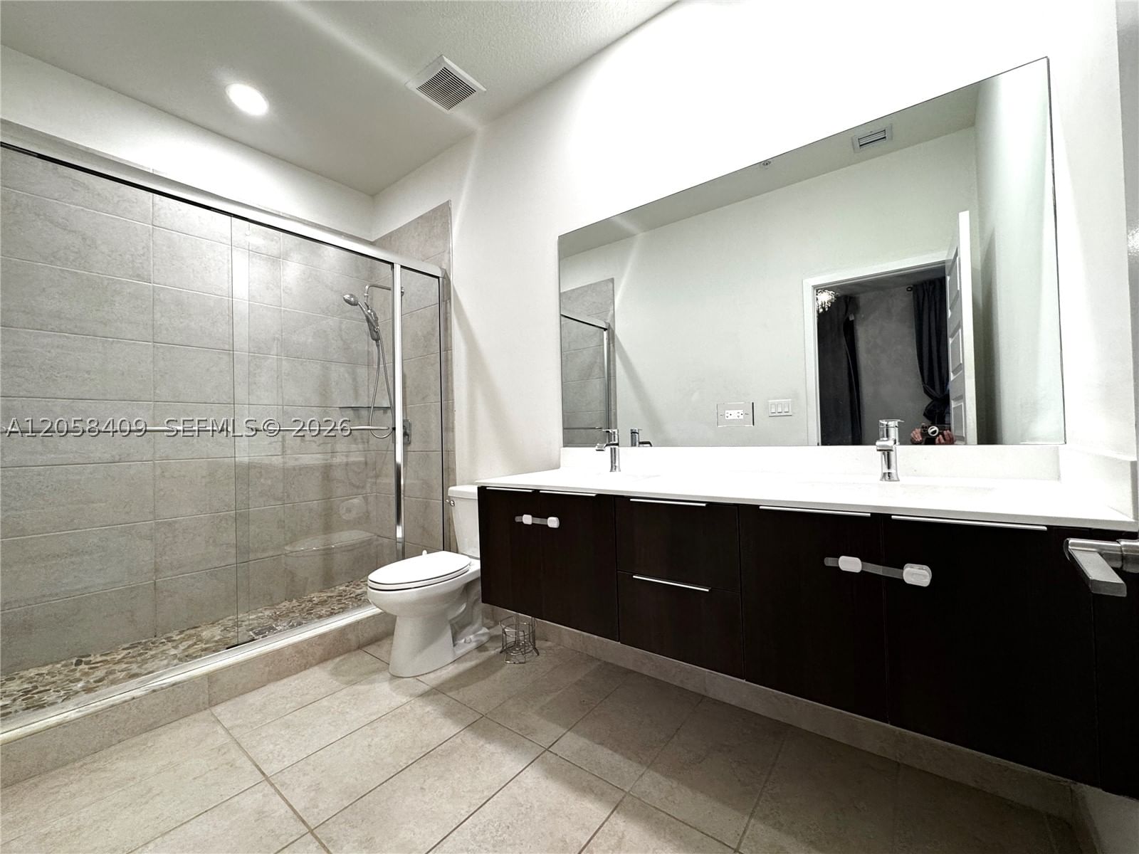 Real estate property located at 10455 82nd St #35, Miami-dade, Highland At Park Central, Doral, FL