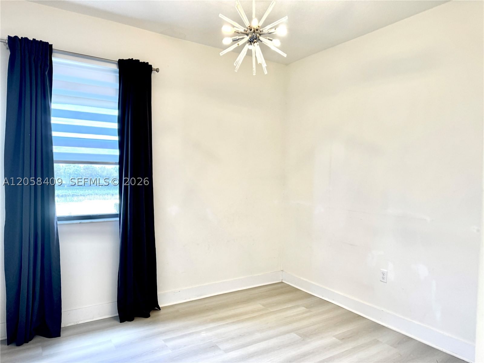 Real estate property located at 10455 82nd St #35, Miami-dade, Highland At Park Central, Doral, FL