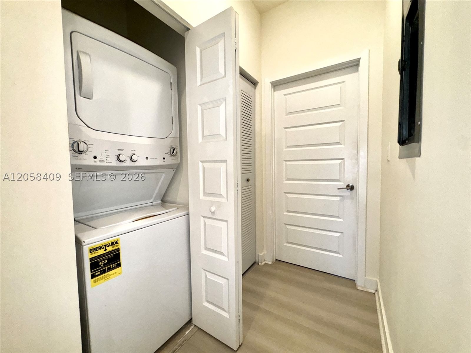 Real estate property located at 10455 82nd St #35, Miami-dade, Highland At Park Central, Doral, FL