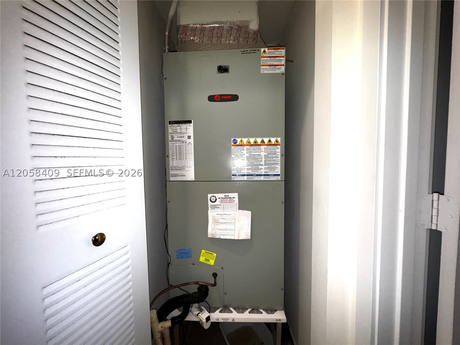 Real estate property located at 10455 82nd St #35, Miami-dade, Highland At Park Central, Doral, FL