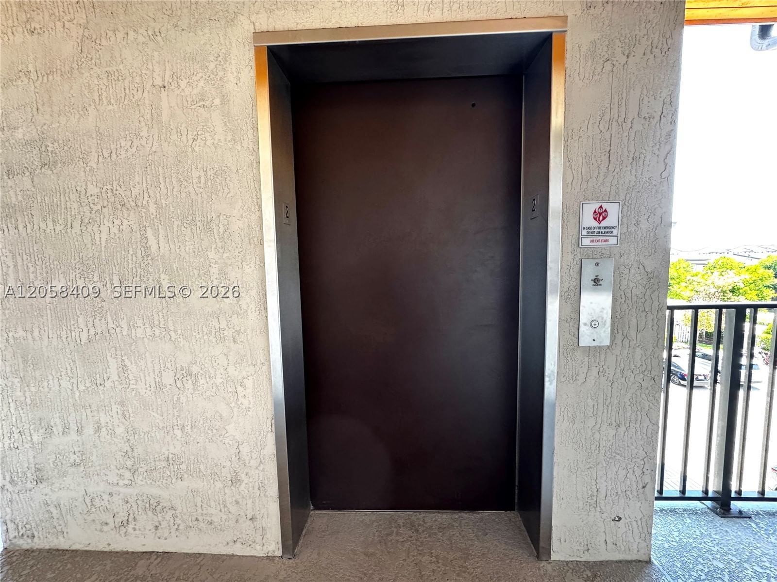 Real estate property located at 10455 82nd St #35, Miami-dade, Highland At Park Central, Doral, FL