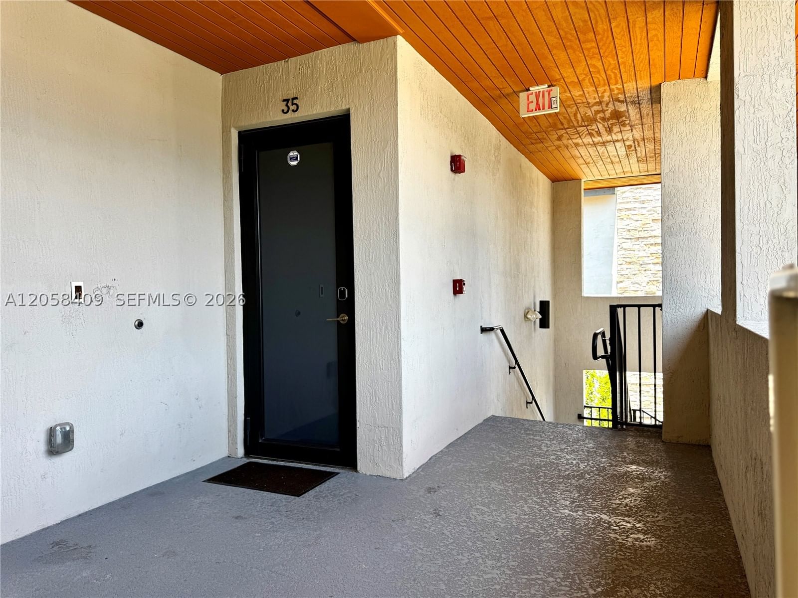 Real estate property located at 10455 82nd St #35, Miami-dade, Highland At Park Central, Doral, FL