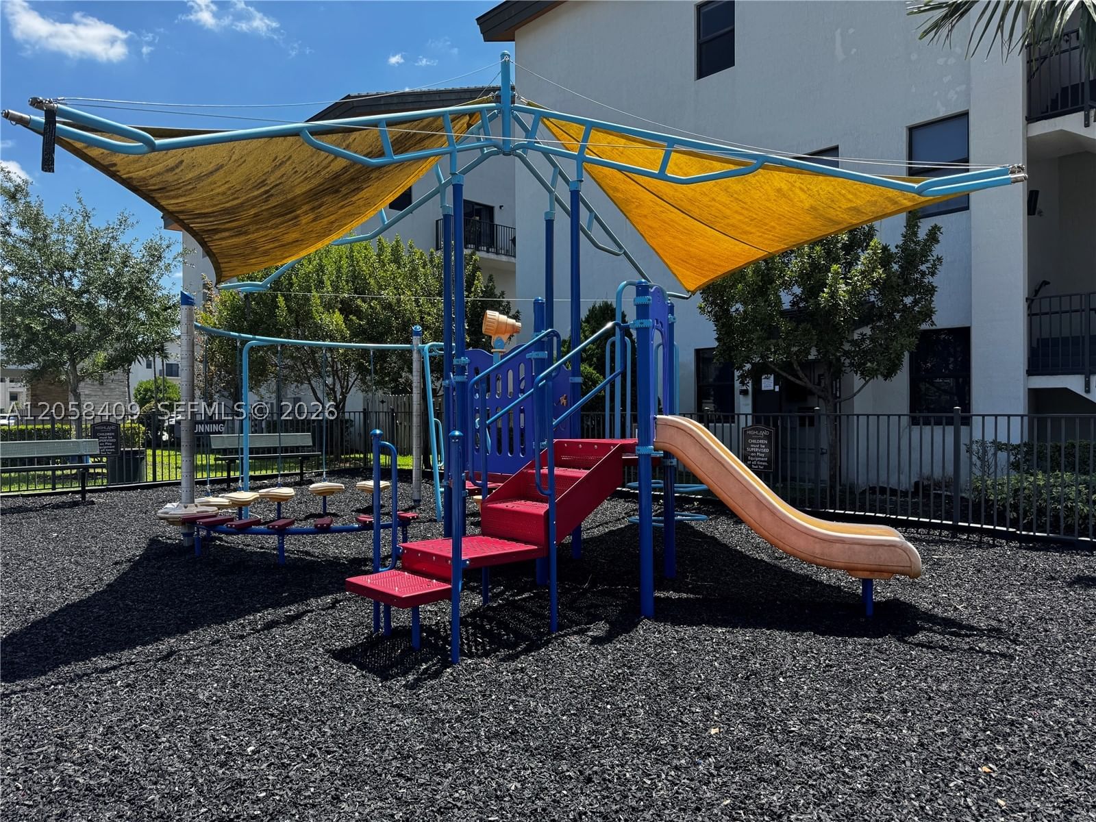 Real estate property located at 10455 82nd St #35, Miami-dade, Highland At Park Central, Doral, FL