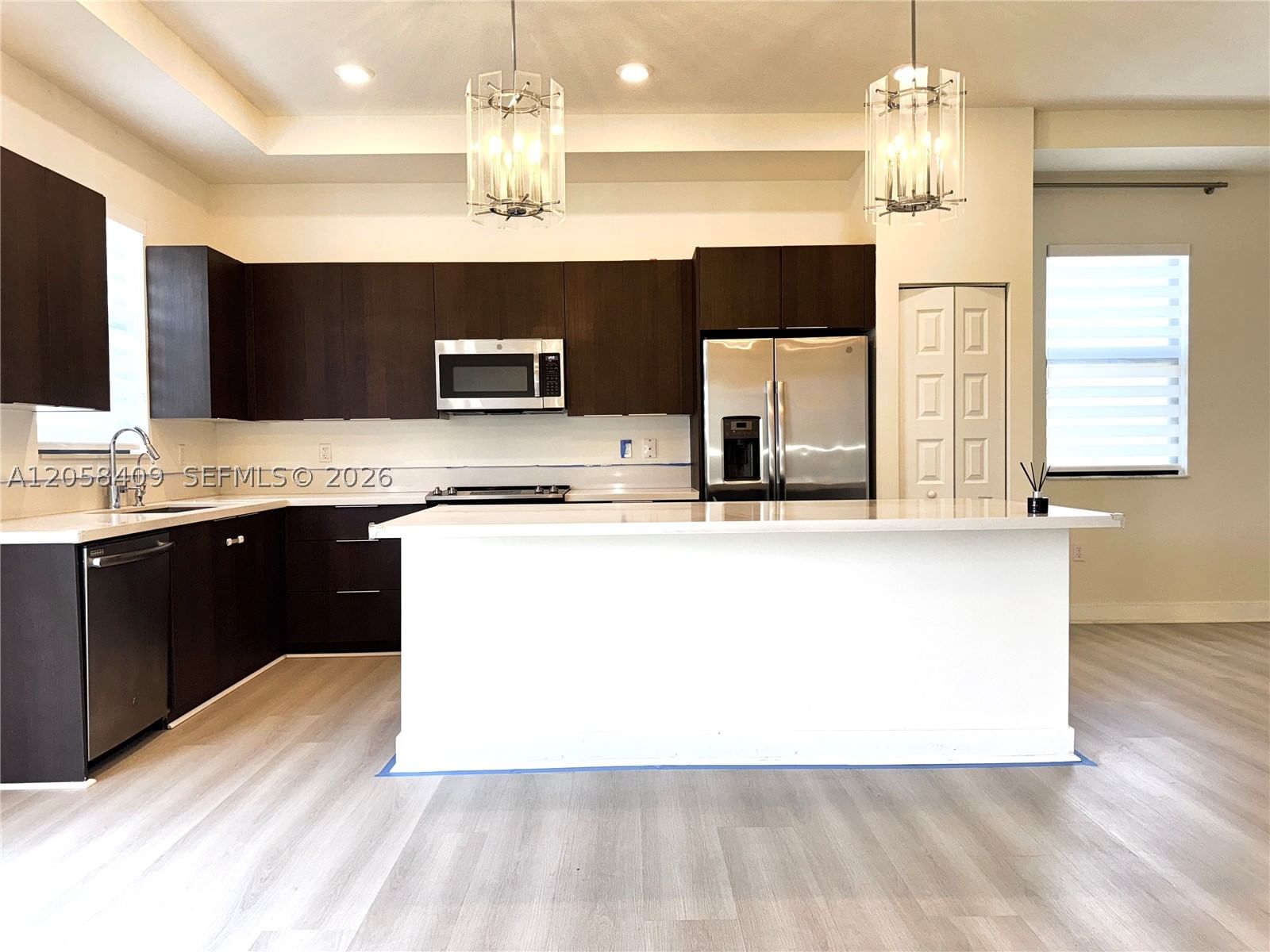Real estate property located at 10455 82nd St #35, Miami-dade, Highland At Park Central, Doral, FL