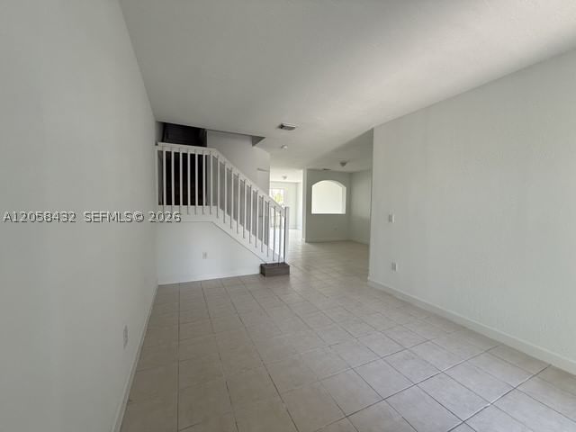 Real estate property located at 11419 76th Ter, Miami-dade, Doral Isles North Sec Two, Doral, FL