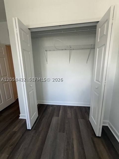Real estate property located at 11419 76th Ter, Miami-dade, Doral Isles North Sec Two, Doral, FL