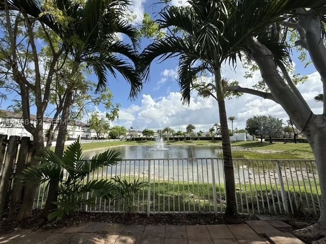 Real estate property located at 11419 76th Ter, Miami-dade, Doral Isles North Sec Two, Doral, FL
