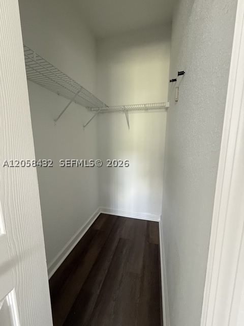 Real estate property located at 11419 76th Ter, Miami-dade, Doral Isles North Sec Two, Doral, FL