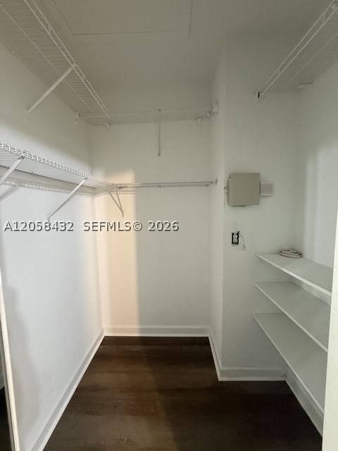 Real estate property located at 11419 76th Ter, Miami-dade, Doral Isles North Sec Two, Doral, FL