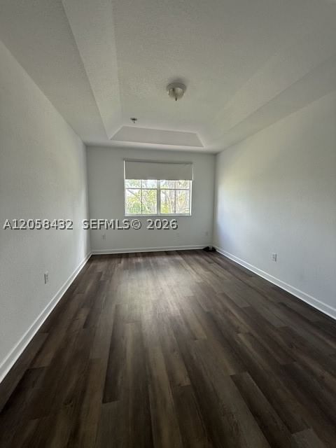 Real estate property located at 11419 76th Ter, Miami-dade, Doral Isles North Sec Two, Doral, FL