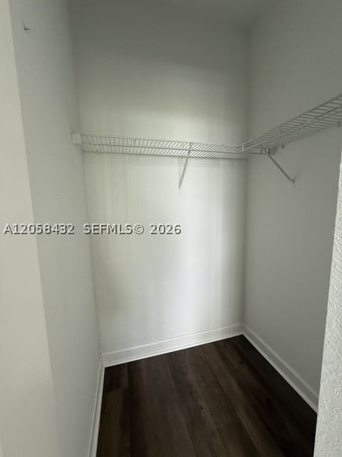 Real estate property located at 11419 76th Ter, Miami-dade, Doral Isles North Sec Two, Doral, FL