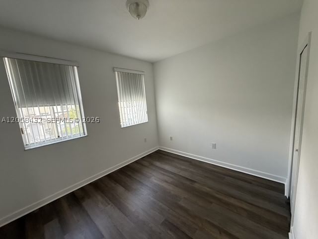 Real estate property located at 11419 76th Ter, Miami-dade, Doral Isles North Sec Two, Doral, FL