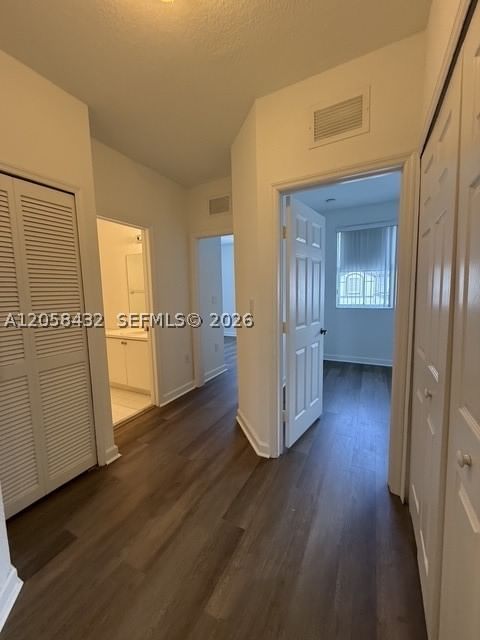Real estate property located at 11419 76th Ter, Miami-dade, Doral Isles North Sec Two, Doral, FL