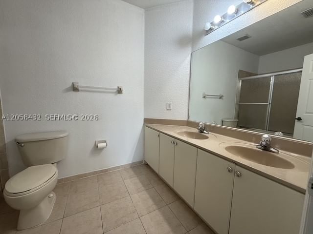 Real estate property located at 11419 76th Ter, Miami-dade, Doral Isles North Sec Two, Doral, FL