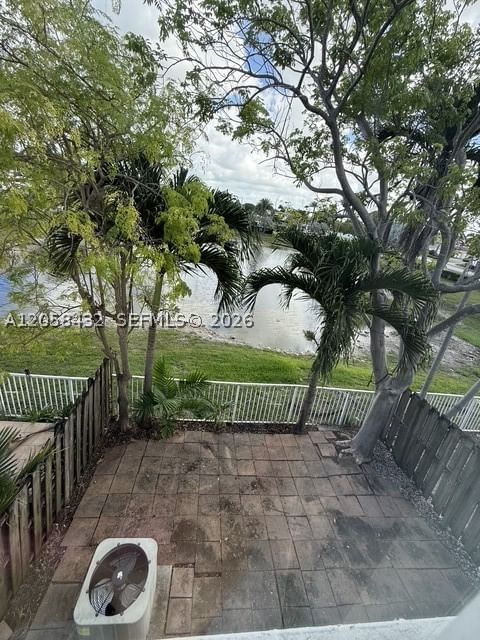 Real estate property located at 11419 76th Ter, Miami-dade, Doral Isles North Sec Two, Doral, FL