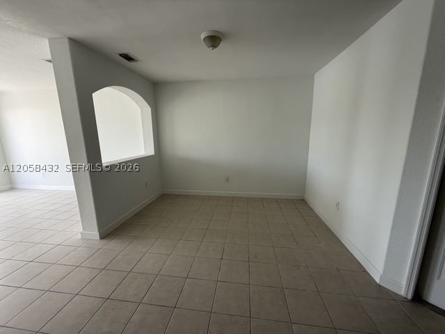 Real estate property located at 11419 76th Ter, Miami-dade, Doral Isles North Sec Two, Doral, FL