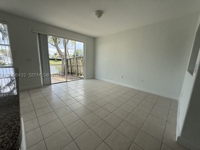 Real estate property located at 11419 76th Ter, Miami-dade, Doral Isles North Sec Two, Doral, FL