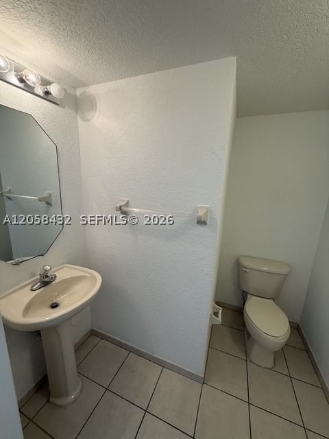 Real estate property located at 11419 76th Ter, Miami-dade, Doral Isles North Sec Two, Doral, FL