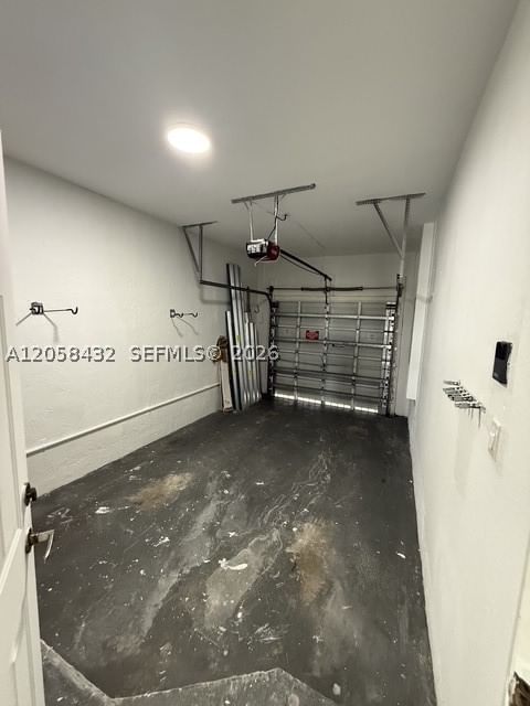Real estate property located at 11419 76th Ter, Miami-dade, Doral Isles North Sec Two, Doral, FL
