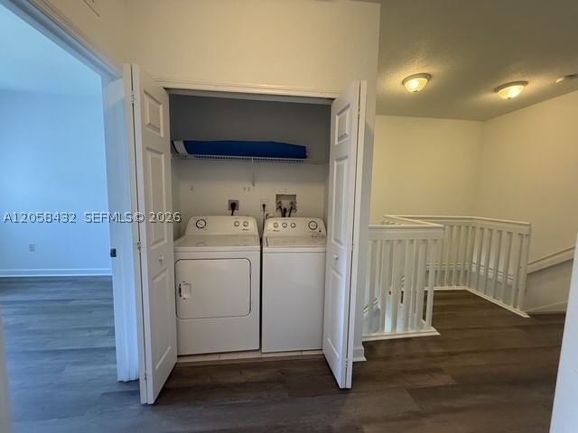 Real estate property located at 11419 76th Ter, Miami-dade, Doral Isles North Sec Two, Doral, FL