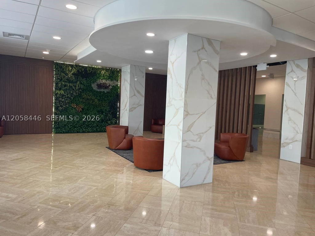 Real estate property located at 250 174th St #1607, Miami-dade, Winston Towers 100 Condo, Sunny Isles Beach, FL
