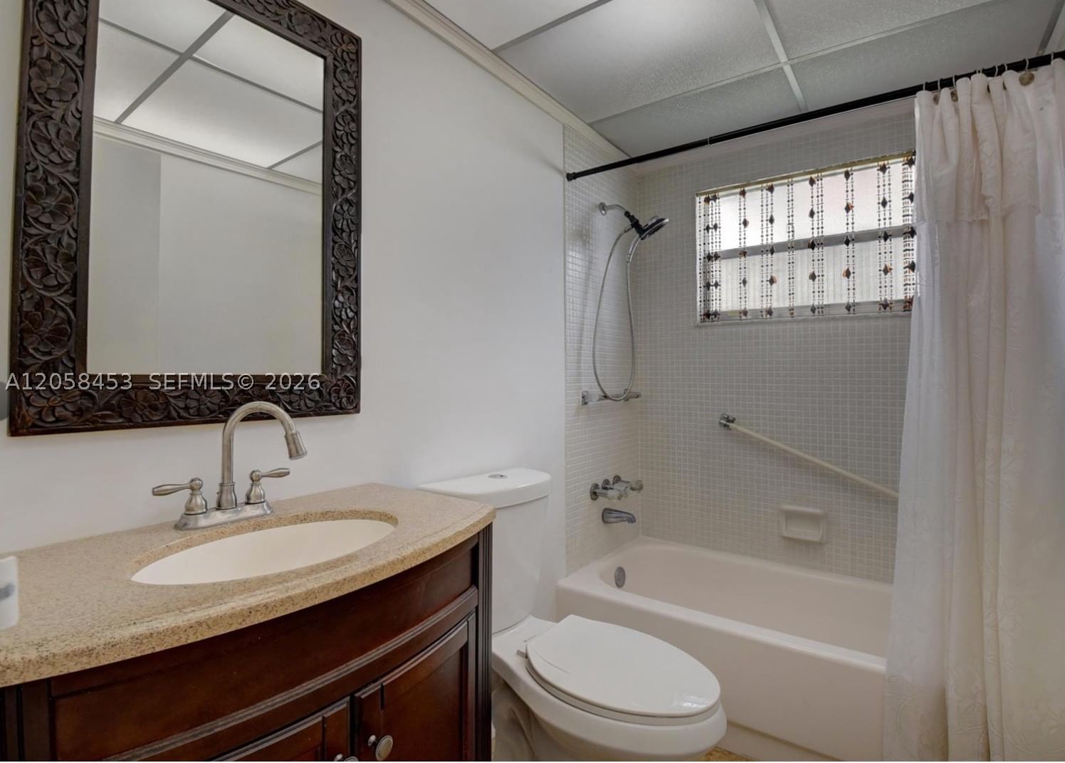 Real estate property located at 21 Saxony A A 21, Palm Beach, Kings Point Saxony Condos, Delray Beach, FL