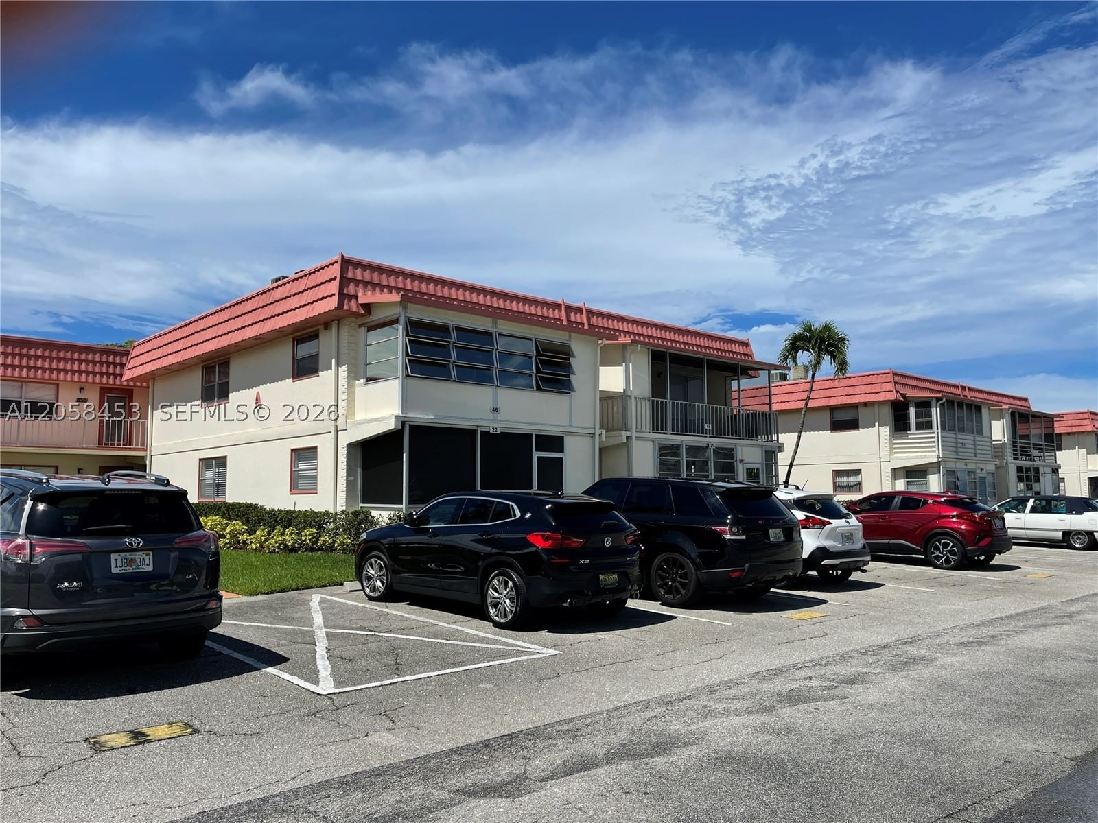 Real estate property located at 21 Saxony A A 21, Palm Beach, Kings Point Saxony Condos, Delray Beach, FL